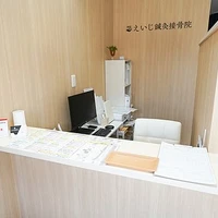 画像1002
