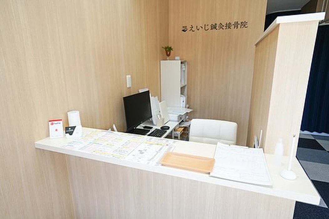 画像1002