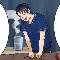 画像1008