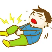 画像1086