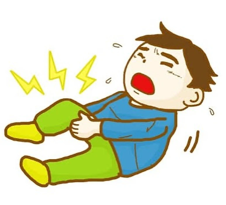 画像1086