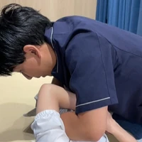 画像1125