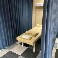 画像1132