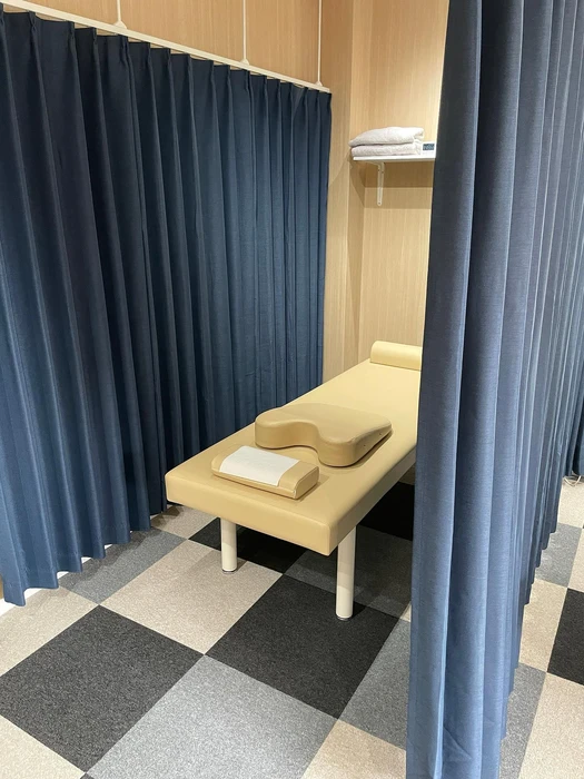 画像1132