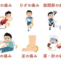 画像1157