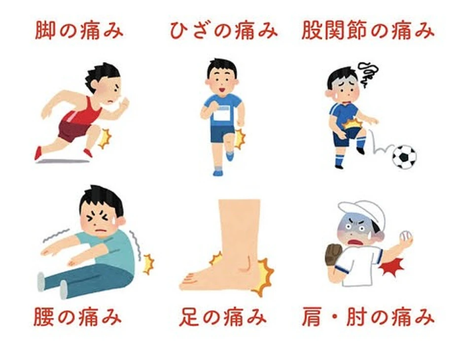 画像1157