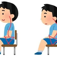 画像1160