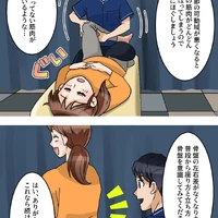 画像1185