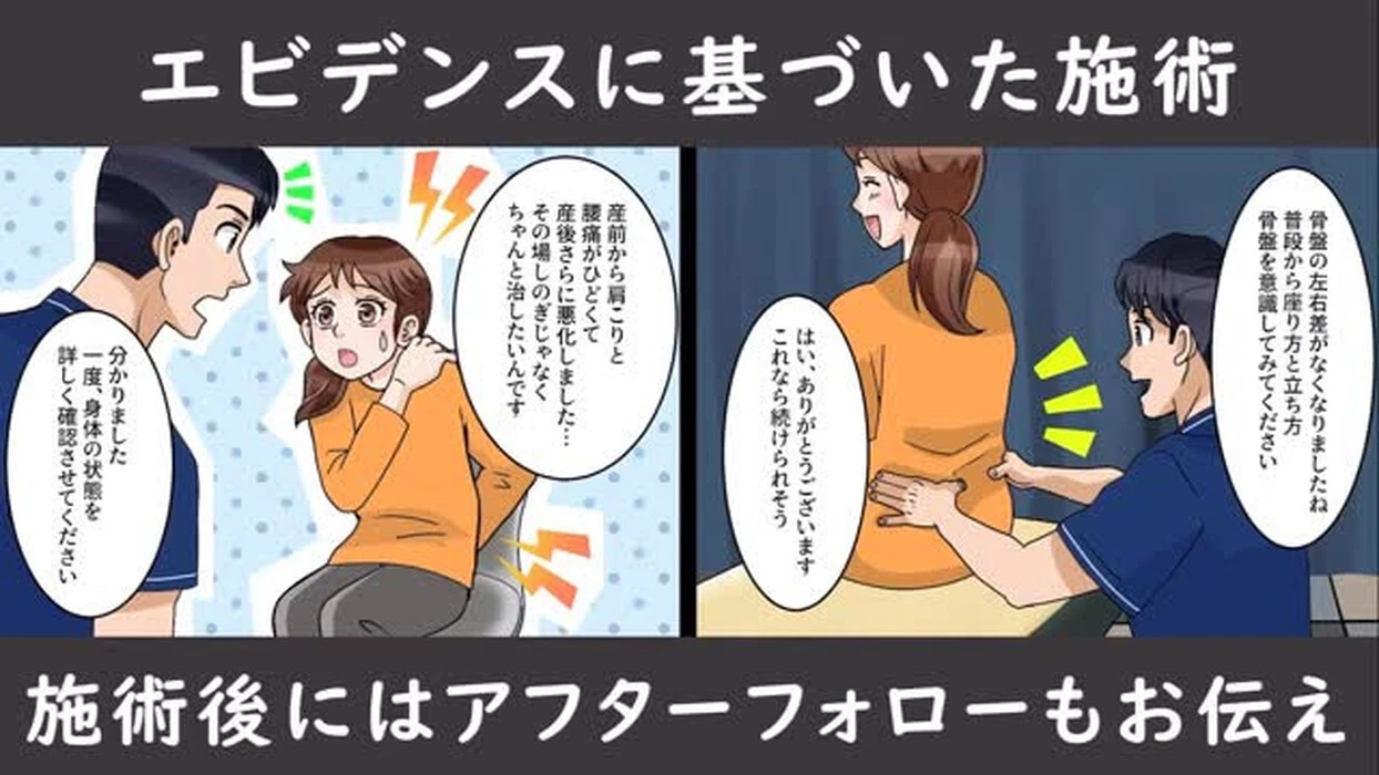 画像1189