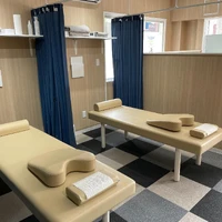 画像1200