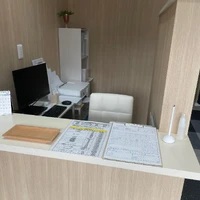 画像1202