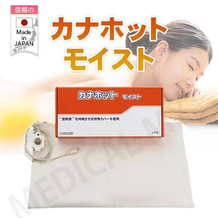 画像1215
