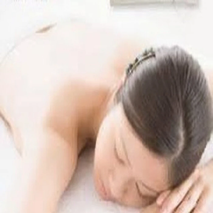画像1242