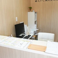 画像1249