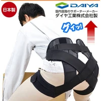 画像1251