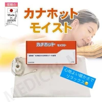 画像1276