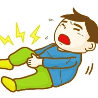 画像1281