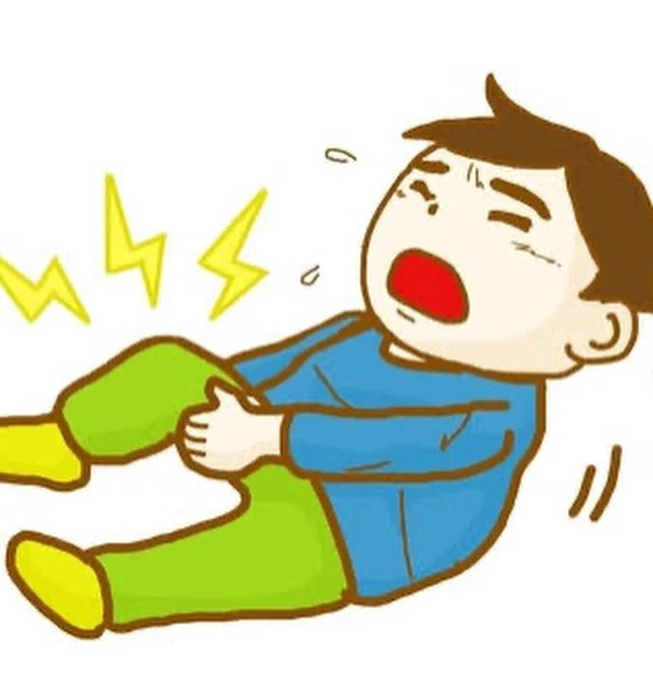 画像1281
