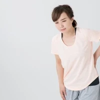 画像1284