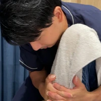 画像1304