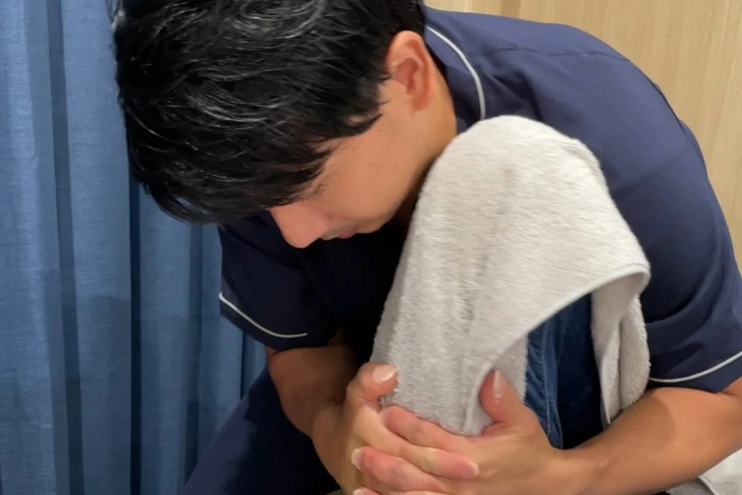画像1304