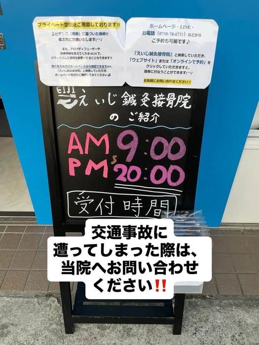 画像1351