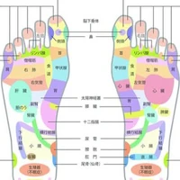 画像1414