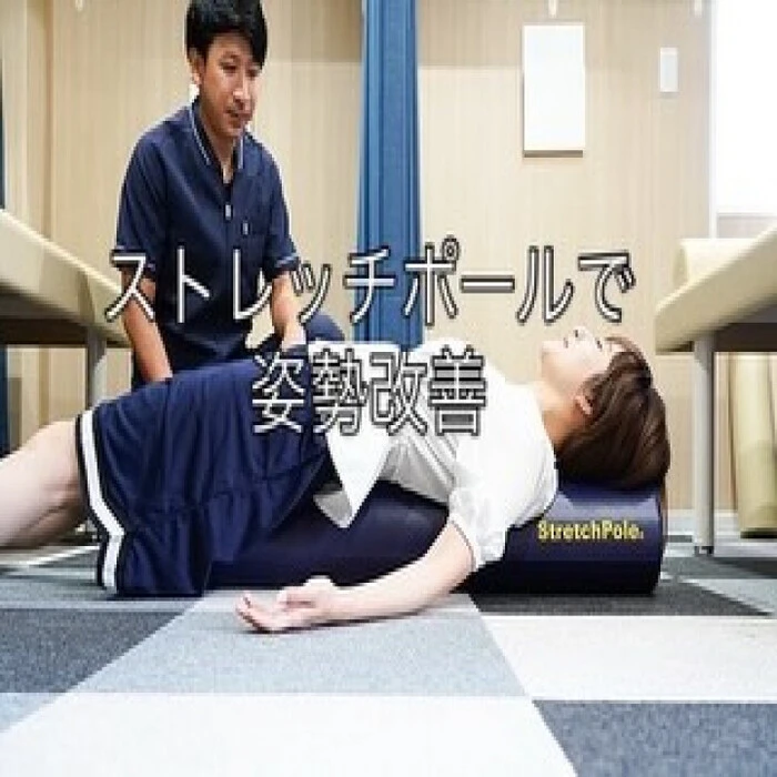 画像1420