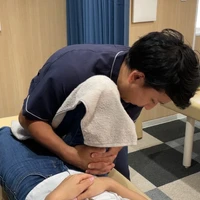 画像1423