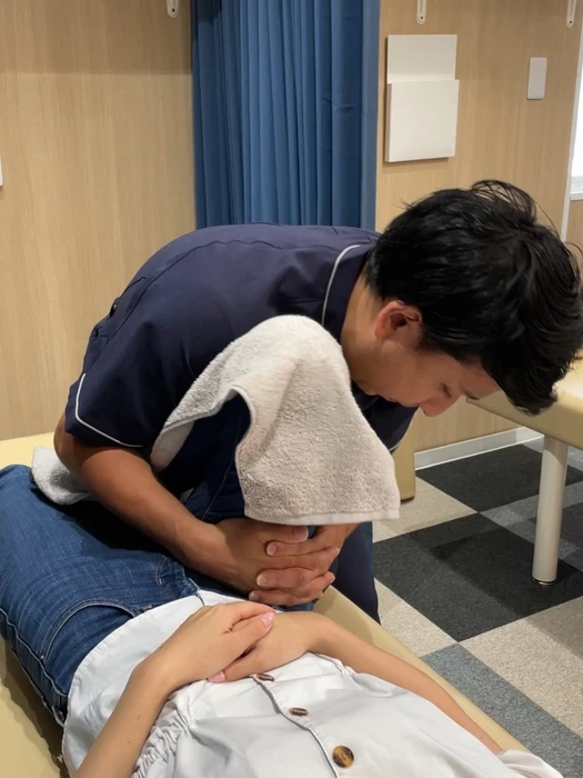 画像1423