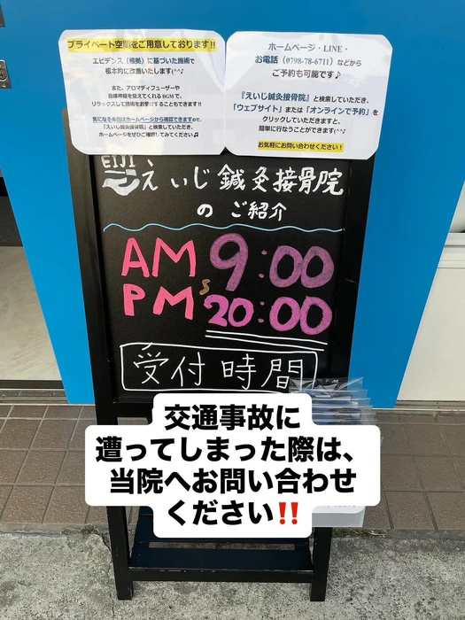 画像1425
