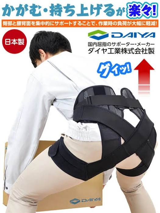 画像1432