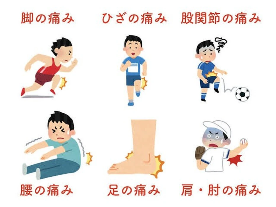 画像1443
