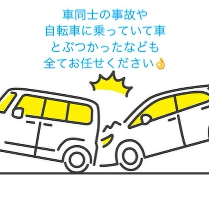 画像1494