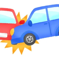 画像1495