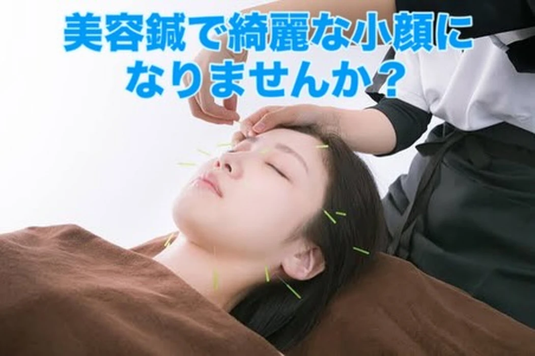 画像1498
