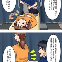画像1504