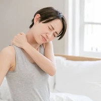 画像1525