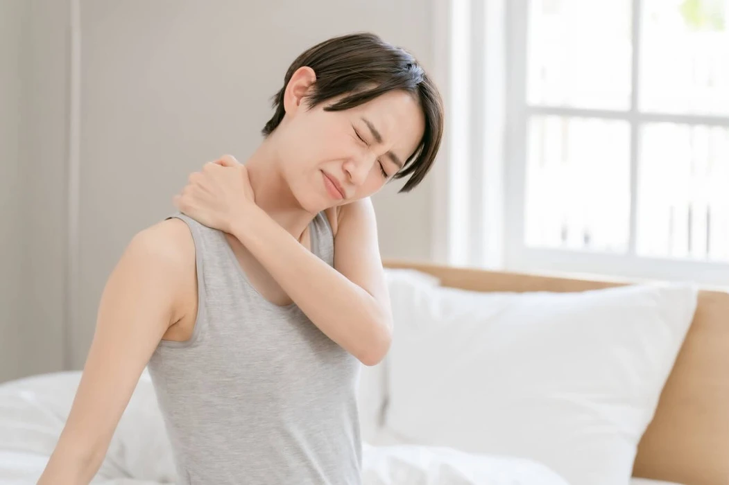 画像1525