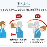 画像1675