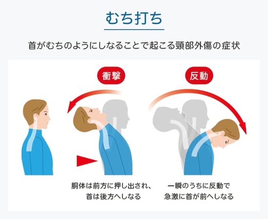 画像1675