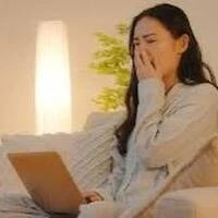 画像1759