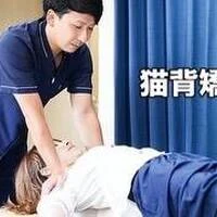 画像1783