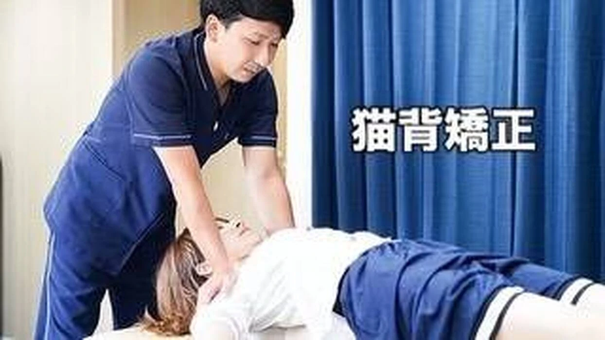 画像1783