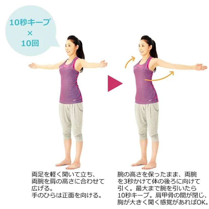 画像1792