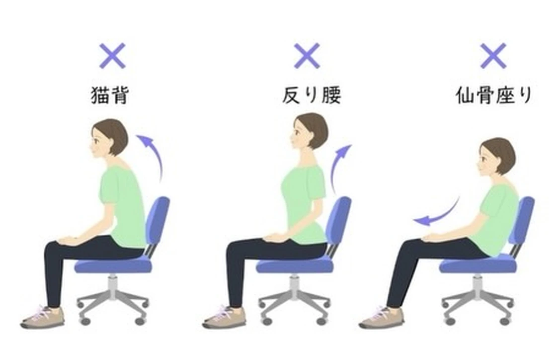 画像1800
