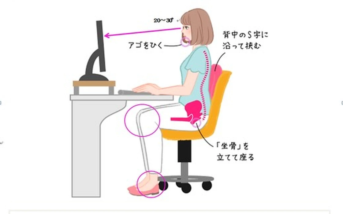 画像1802