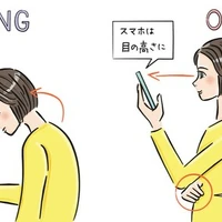 画像1806