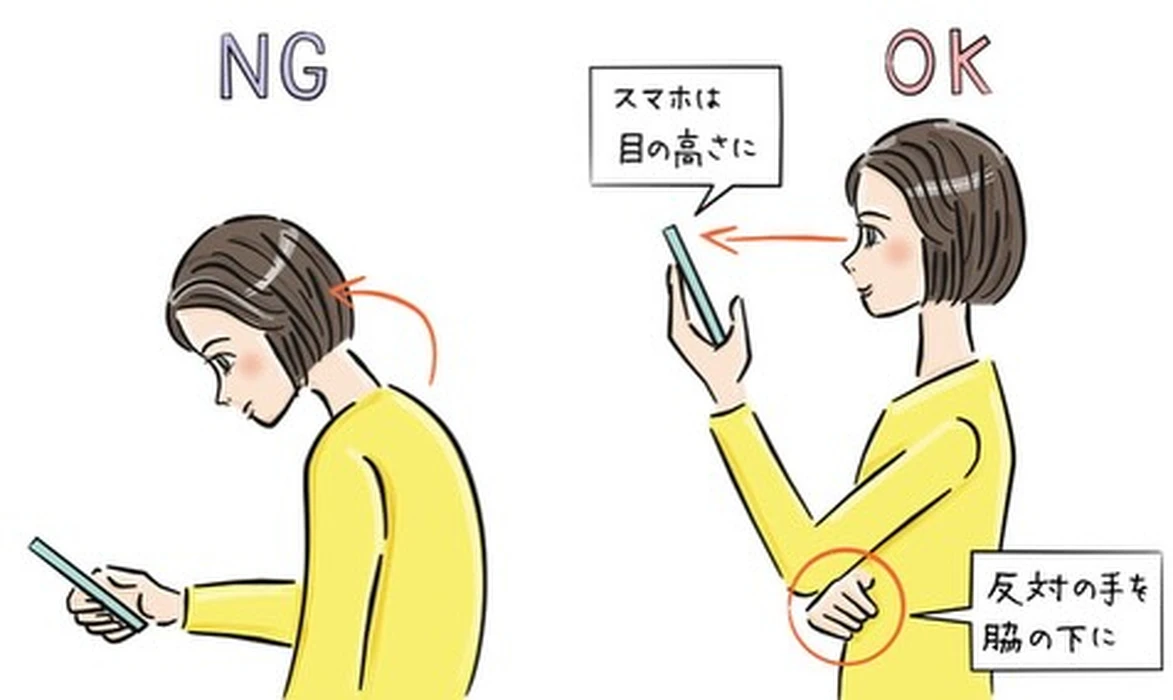 画像1806