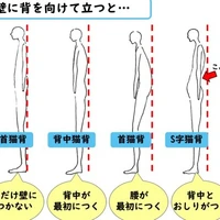 画像1809